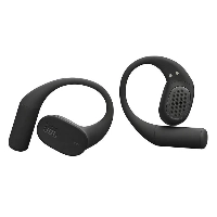 Беспроводные наушники JBL Sense Lite, Black