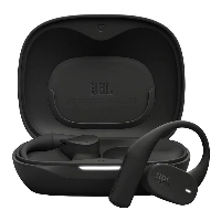 Беспроводные наушники JBL Sense Lite, Black