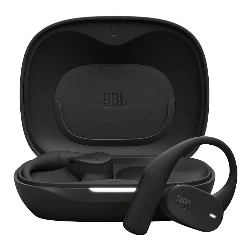 Беспроводные наушники JBL Sense Lite, Black