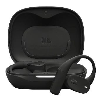 Беспроводные наушники JBL Sense Lite, Black
