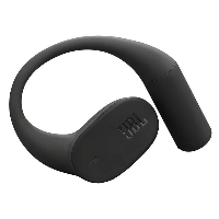 Беспроводные наушники JBL Sense Lite, Black