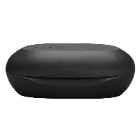 Беспроводные наушники JBL Sense Lite, Black