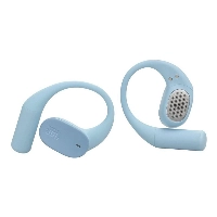 Беспроводные наушники JBL Sense Lite, Blue