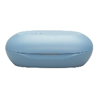 Беспроводные наушники JBL Sense Lite, Blue