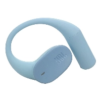 Беспроводные наушники JBL Sense Lite, Blue