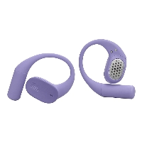 Беспроводные наушники JBL Sense Lite, Purple