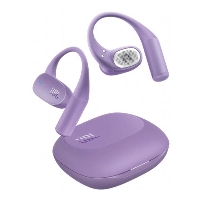 Беспроводные наушники JBL Sense Lite, Purple