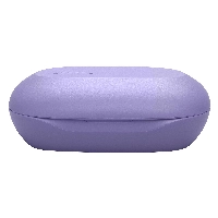 Беспроводные наушники JBL Sense Lite, Purple