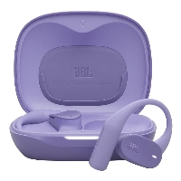 Беспроводные наушники JBL Sense Lite, Purple