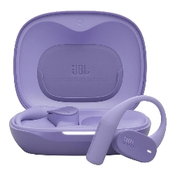 Беспроводные наушники JBL Sense Lite, Purple