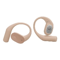Беспроводные наушники JBL Sense Lite, Beige