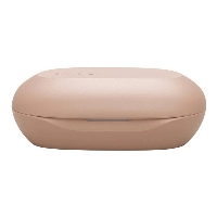 Беспроводные наушники JBL Sense Lite, Beige