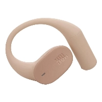 Беспроводные наушники JBL Sense Lite, Beige