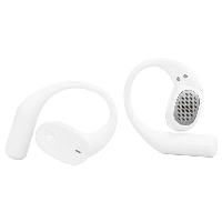 Беспроводные наушники JBL Sense Lite, White