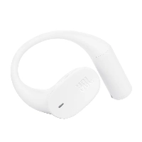 Беспроводные наушники JBL Sense Lite, White