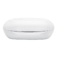 Беспроводные наушники JBL Sense Lite, White