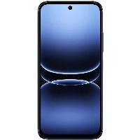 Смартфон Infinix Smart 20, 4/64 ГБ, Blue, синий