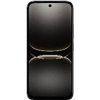 Смартфон Infinix Smart 20, 4/64 ГБ, Titanium, серый