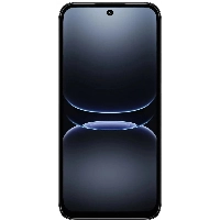 Смартфон Infinix Smart 20, 4/64 ГБ, Black, черный