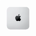 Mac Studio M5