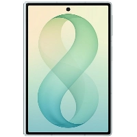 Samsung Galaxy Z Fold 8, 12/512ГБ, Dual: nano SIM + eSIM,  Pistachio, зеленый
