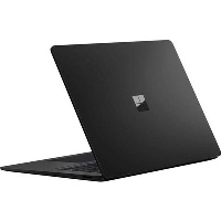 Microsoft Surface Laptop 7 15, Snapdragon X Elite, 16/1024 Гб, Black