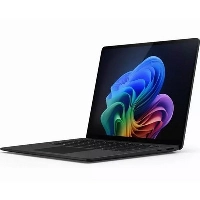 Microsoft Surface Laptop 7 For Business 15, Intel Core Ultra 7, 32/512 Гб, Black