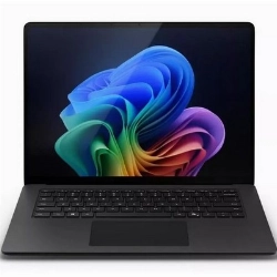 Ноутбук Microsoft Surface Laptop 7 For Business 15, Intel Core Ultra 7, 32/512 Гб, Black