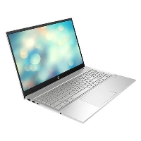 HP Pavilion Laptop 15 15-eg3097nr, 15.6", Intel Core i7-1355U, 16/512 Гб, серый