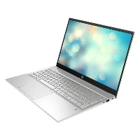 HP Pavilion Laptop 15 15-eg3097nr, 15.6", Intel Core i7-1355U, 16/512 Гб, серый