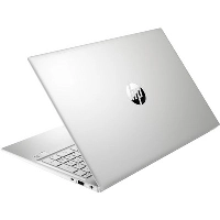 HP Pavilion Laptop 15 15-eg3097nr, 15.6", Intel Core i7-1355U, 16/512 Гб, серый