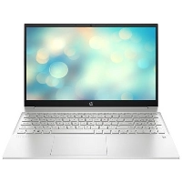 HP Pavilion Laptop 15 15-eg3097nr, 15.6", Intel Core i7-1355U, 16/512 Гб, серый