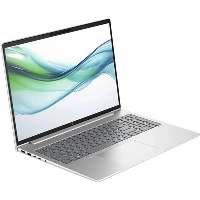HP ProBook 460 G11 A1LH5UT 16", Intel Core 7 155U, 16/512 Гб, серый