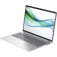 HP ProBook 460 G11 A1LH5UT 16", Intel Core 7 155U, 16/512 Гб, серый
