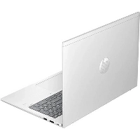 HP ProBook 460 G11 A1LH5UT 16", Intel Core 7 155U, 16/512 Гб, серый