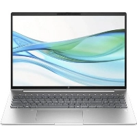 HP ProBook 460 G11 A1LH5UT 16", Intel Core 7 155U, 16/512 Гб, серый