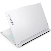 Lenovo Legion 7 16IAX10 83KY0008US, 16/1 ТБ, White, белый