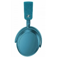 Беспроводные наушники Sennheiser Momentum 4 Wireless, Teal