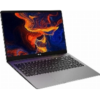 Tecno MegaBook T15DA 71003300345, AMD Ryzen 5 7430U, 8/512 Гб, серый
