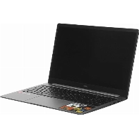 Tecno MegaBook T15DA 71003300345, AMD Ryzen 5 7430U, 8/512 Гб, серый