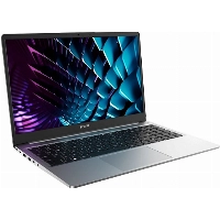 Tecno MegaBook K16SFA 71005000518, AMD Ryzen 5 7535HS, 8/512 Гб, серый