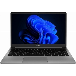 Ноутбук Tecno MegaBook K16SFA 71005000518, AMD Ryzen 5 7535HS, 8/512 Гб, серый