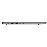 Tecno MegaBook K16SFA 71005000518, AMD Ryzen 5 7535HS, 8/512 Гб, серый