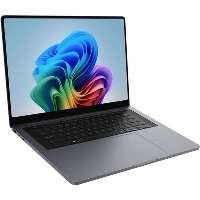 Samsung Galaxy Book 6 Edge NP960XRD-KB1US 16", Snapdragon X2 Elite, 16/1024 ГБ, Blue, синий