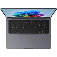 Samsung Galaxy Book 6 Edge NP960XRD-KB1US 16", Snapdragon X2 Elite, 16/1024 ГБ, Blue, синий