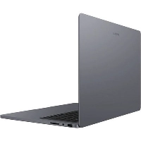 Samsung Galaxy Book 6 Edge NP960XRD-KB1US 16", Snapdragon X2 Elite, 16/1024 ГБ, Blue, синий