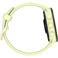 Умные часы Garmin Forerunner 70 Citron