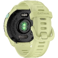 Умные часы Garmin Forerunner 70 Citron