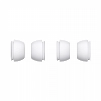 Apple для AirPods Pro 2, 2 sets, XS (MWU03)