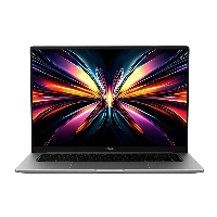 Xiaomi RedmiBook Pro 16, 2025 (JYU4650CN), 32/1 TB, Silver, серебристый